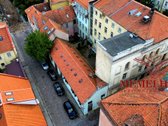 Parduodamas dviejų aukštų pastatas Klaipėdos - nuotraukos Nr. 3