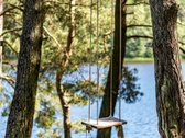 Parduodamas erdvus sklypas Vilniuje, - nuotraukos Nr. 5
