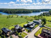 Parduodamas erdvus sklypas Vilniuje, - nuotraukos Nr. 10