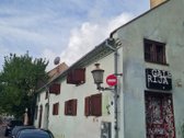 Parduodamas dviejų aukštų pastatas Klaipėdos - nuotraukos Nr. 6