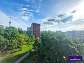 Šviesa, jaukumas ir miesto pulsas – - nuotraukos Nr. 7