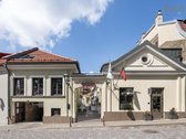 Kviečiame Į Atvirus Namus Rugsėjo 14 D. - nuotraukos Nr. 18
