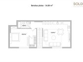 Kviečiame Į Atvirus Namus Rugsėjo 14 D. - nuotraukos Nr. 23