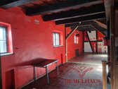 Parduodamas dviejų aukštų pastatas Klaipėdos - nuotraukos Nr. 11