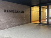 Išskirtinis Butas „renesanso“ Projekte Su - nuotraukos Nr. 13
