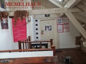 Parduodamas dviejų aukštų pastatas Klaipėdos - nuotraukos Nr. 16