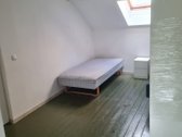 Parduodamas dviejų aukštų pastatas Klaipėdos - nuotraukos Nr. 17
