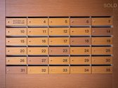 „Švyturys Up“ – naujas gyvenamųjų apartamentų - nuotraukos Nr. 9