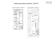 Kaina 415 000 € + PVM - nuotraukos Nr. 10