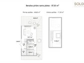 Kaina 415 000 € + PVM - nuotraukos Nr. 11