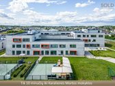Kaina 415 000 € + PVM - nuotraukos Nr. 15