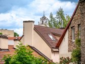 Pasukę iš Senamiesčio į Užupio gatvę, po - nuotraukos Nr. 14
