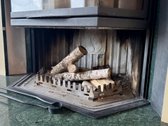 Išnuomojamas erdvus ir šviesus 3 kambarių - nuotraukos Nr. 2