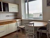 Išnuomojamas erdvus ir šviesus 3 kambarių - nuotraukos Nr. 11