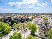 Viršutiniame aukšte įsikūrę panoraminiai - nuotraukos Nr. 29