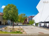 Viršutiniame aukšte įsikūrę panoraminiai - nuotraukos Nr. 31