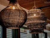 Darniai į gamtą įsiliejęs ir puikiai - nuotraukos Nr. 11