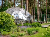 Darniai į gamtą įsiliejęs ir puikiai - nuotraukos Nr. 37