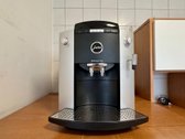 Išnuomojamas erdvus ir šviesus 3 kambarių - nuotraukos Nr. 14
