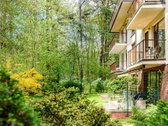 Gamtos apsuptame mažaaukštės statybos - nuotraukos Nr. 19