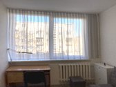 Nuomojamas vieno kambario jaukus butas Žolyno - nuotraukos Nr. 4