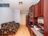 Parduodamas Erdvus 1 Kambario (42.45 kv.m.) - nuotraukos Nr. 5
