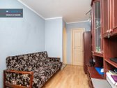 Parduodamas Erdvus 1 Kambario (42.45 kv.m.) - nuotraukos Nr. 6
