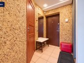 Baltiupiuose Išnuomojamas Jaukus 2 Kambarių - nuotraukos Nr. 9