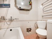 Parduodamas Erdvus 1 Kambario (42.45 kv.m.) - nuotraukos Nr. 13
