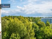Parduodamas Erdvus 1 Kambario (42.45 kv.m.) - nuotraukos Nr. 15