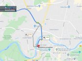 Parduodamas Erdvus 1 Kambario (42.45 kv.m.) - nuotraukos Nr. 19