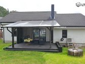 Nt agentūra LT Estate siūlo! - nuotraukos Nr. 20