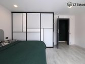 Nt agentūra LT Estate siūlo! - nuotraukos Nr. 12