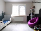 Nt agentūra LT Estate siūlo! - nuotraukos Nr. 14