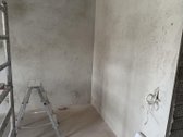 Parduodami Bachmano dvaro parke esantys butai - nuotraukos Nr. 9