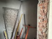 Parduodami Bachmano dvaro parke esantys butai - nuotraukos Nr. 10