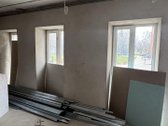 Parduodami Bachmano dvaro parke esantys butai - nuotraukos Nr. 11