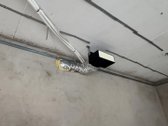 Parduodami Bachmano dvaro parke esantys butai - nuotraukos Nr. 12