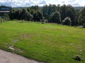 Unikalus Komercinės Paskirties Sklypas - nuotraukos Nr. 2