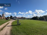 Unikalus Komercinės Paskirties Sklypas - nuotraukos Nr. 3