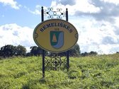 Unikalus Komercinės Paskirties Sklypas - nuotraukos Nr. 5