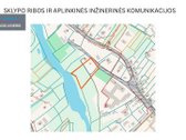 Unikalus Komercinės Paskirties Sklypas - nuotraukos Nr. 6