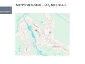 Unikalus Komercinės Paskirties Sklypas - nuotraukos Nr. 7