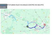 Unikalus Komercinės Paskirties Sklypas - nuotraukos Nr. 8
