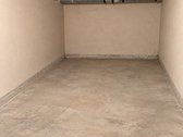 Parduodamas tvarkingas 21,47 m² garažas - nuotraukos Nr. 2