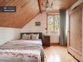 Ieškote Namų Su Sodu Pačiame Mieste? - nuotraukos Nr. 26