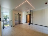 40000 Eur sumažinta kaina nuo 390000 Eur.  - nuotraukos Nr. 29