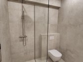 40000 Eur sumažinta kaina nuo 390000 Eur.  - nuotraukos Nr. 12