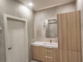 40000 Eur sumažinta kaina nuo 390000 Eur.  - nuotraukos Nr. 13