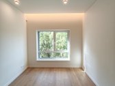 40000 Eur sumažinta kaina nuo 390000 Eur.  - nuotraukos Nr. 14